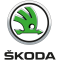 Skoda Skoda лого