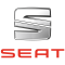 SEAT SEAT лого